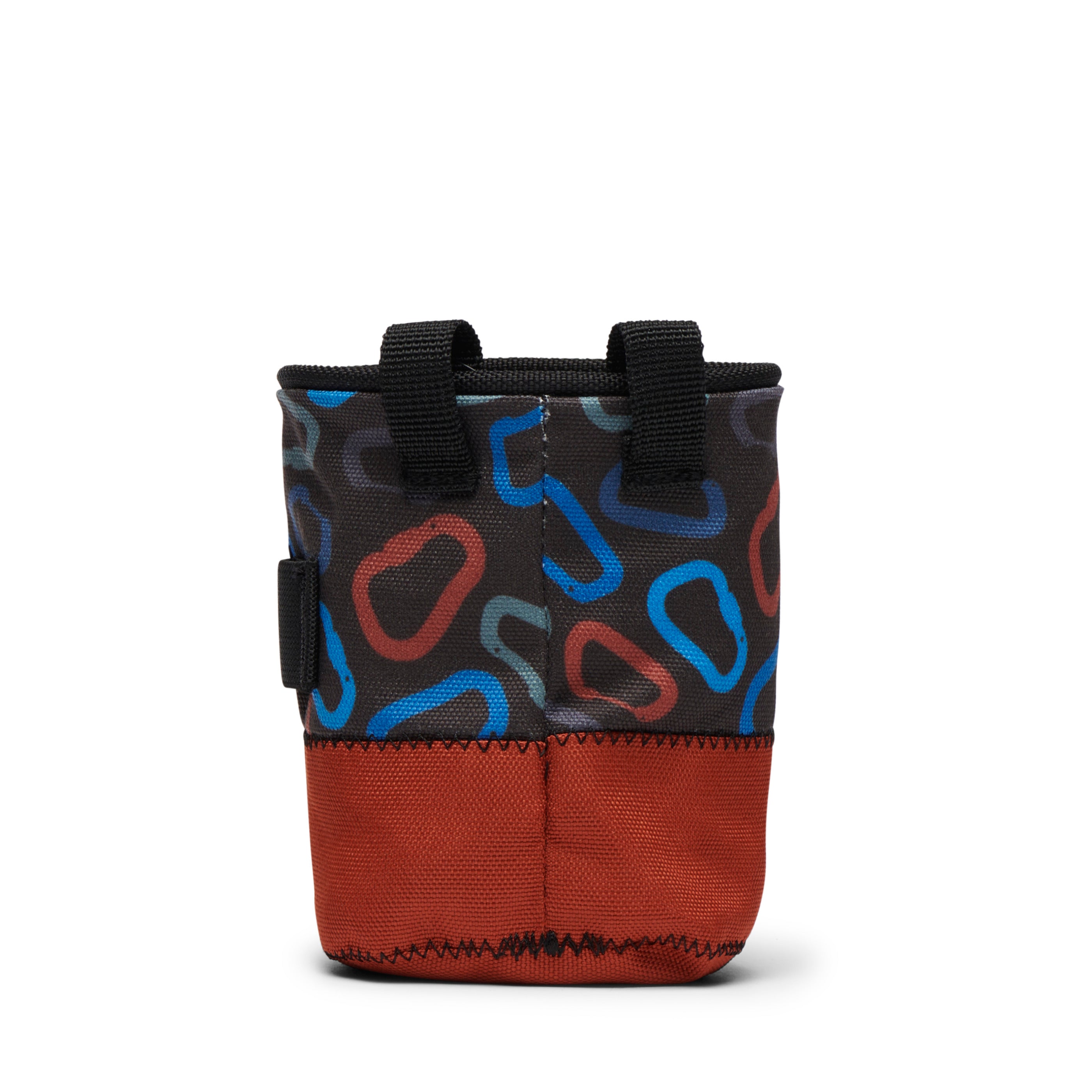 black-diamond-kids-mojo-chalk-bag-sac-magn-sie-enfant image 4