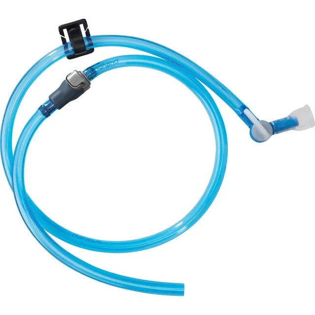 platypus-big-zip-evo-drink-tube-kit-kit-tuyau-de-rechange image 1