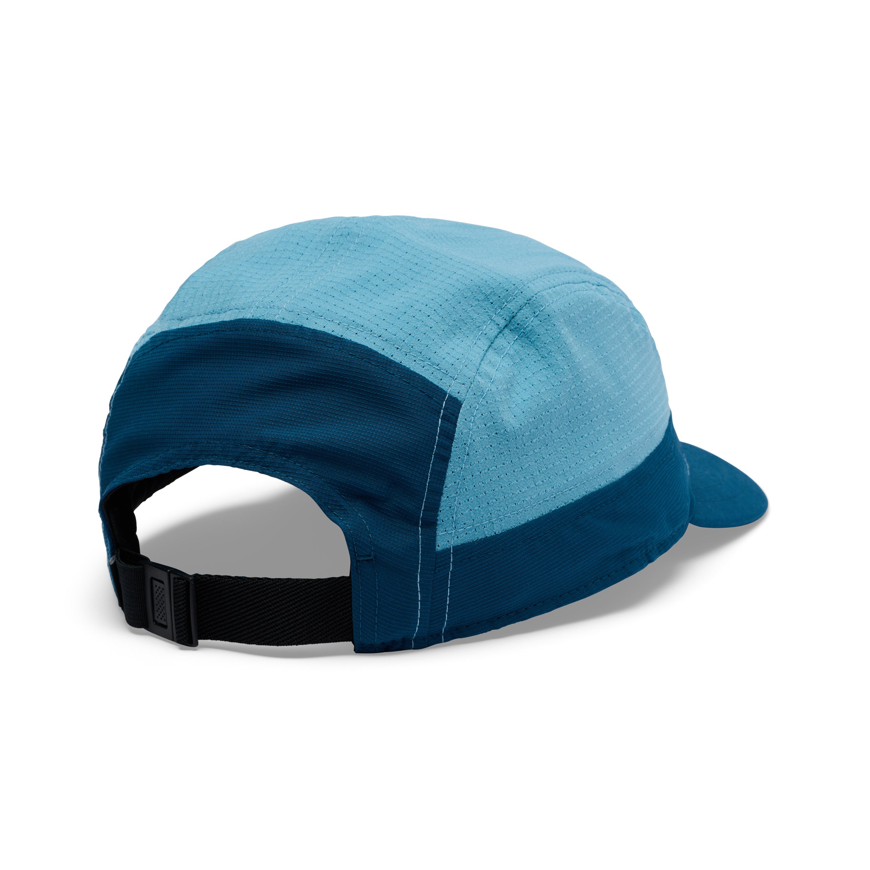 black-diamond-distance-hat image 6