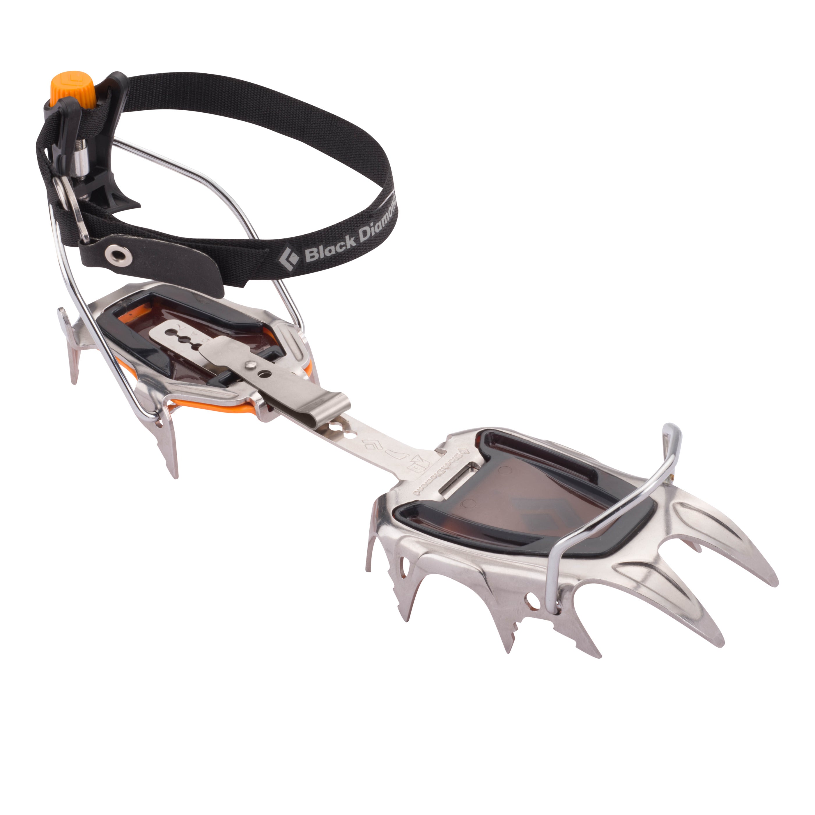 black-diamond-sabretooth-crampons-inox-polyvalents image 2