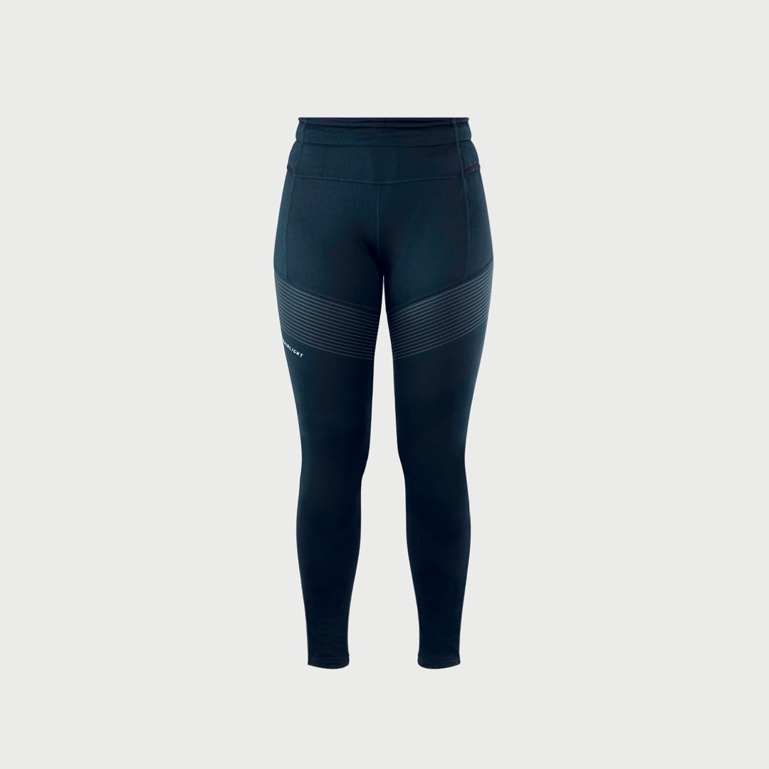 raidlight-wintertrail-collant-trail-hiver-femme image 4