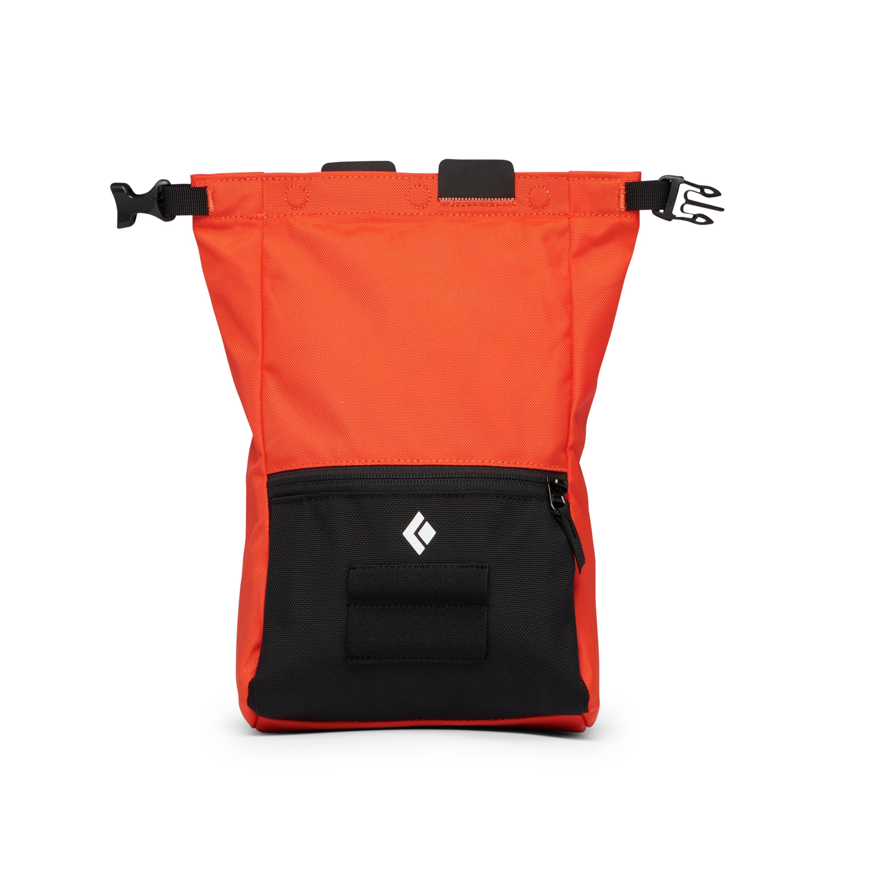 black-diamond-team-chalk-pot-sac-magn-sie-bloc image 3