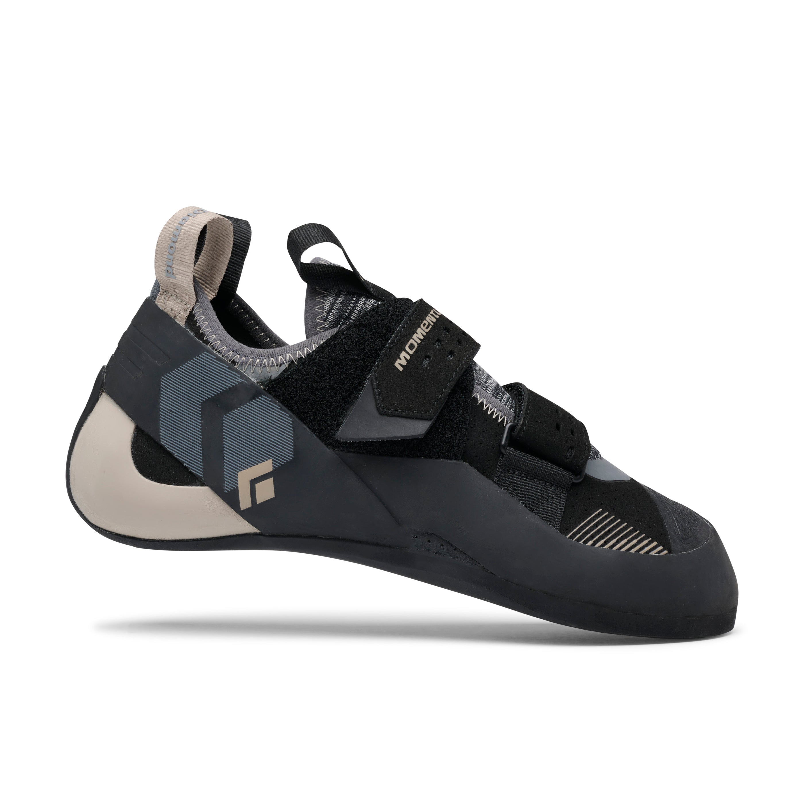 black-diamond-men-s-momentum-climbing-shoes-chaussons-d-escalade-homme image 8