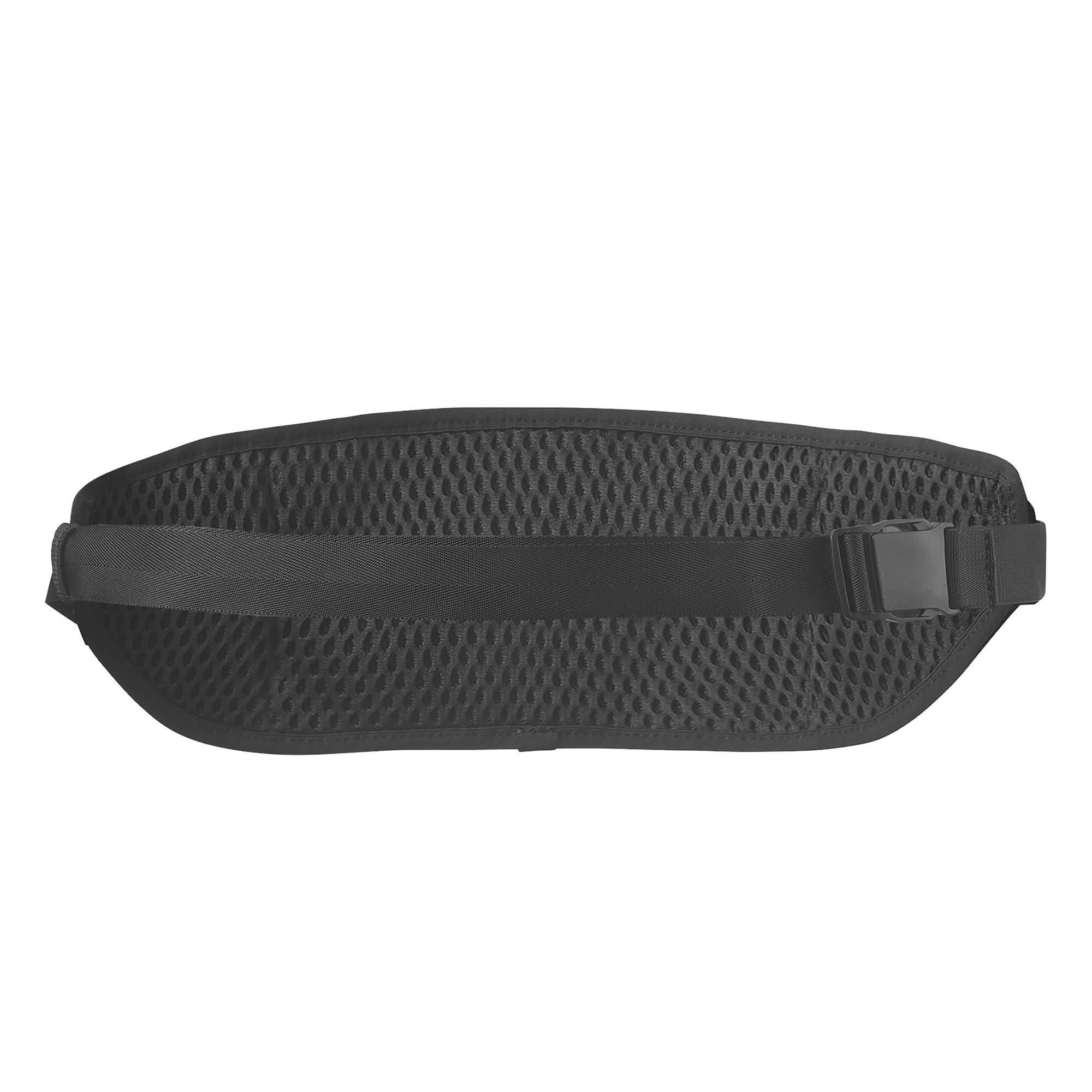 salomon-pulse-ceinture-running-bandouli-re-r-glable image 3
