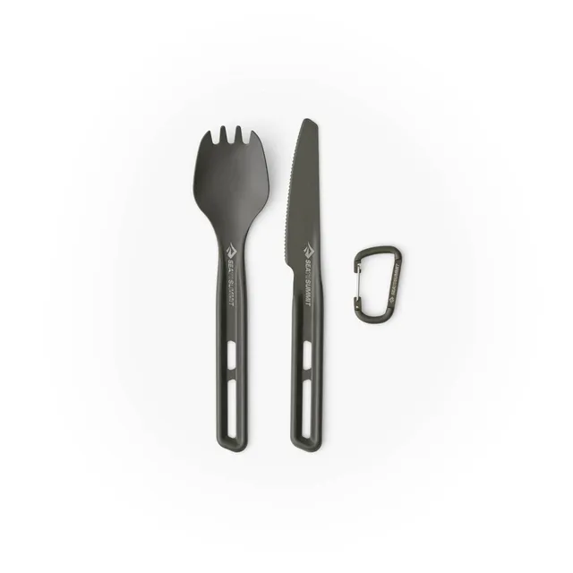 sea-to-summit-frontier-ultralight-set-spork-couteau image 1