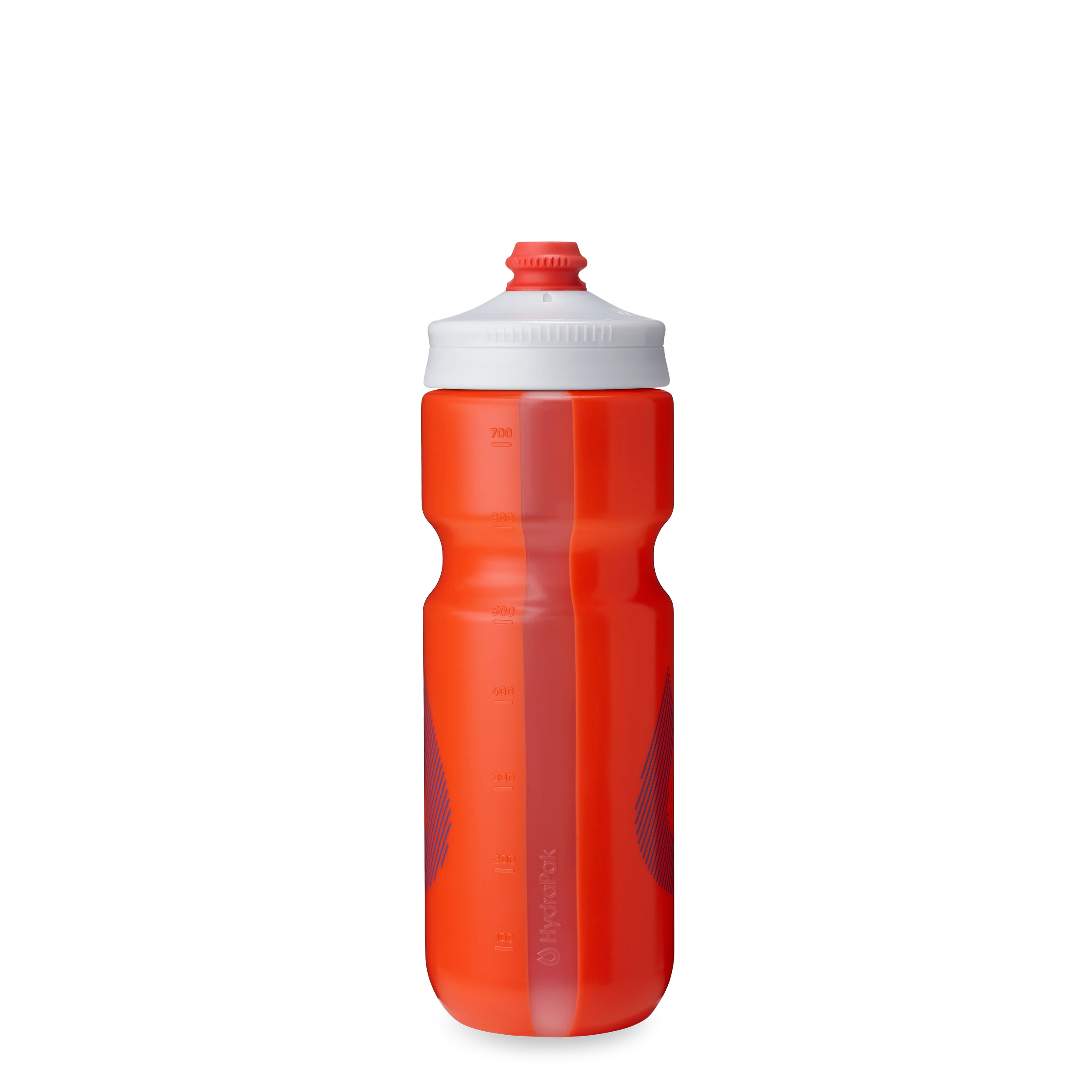 hydrapak-breakaway-surge-740ml-2-pack-bidons-v-lo image 2