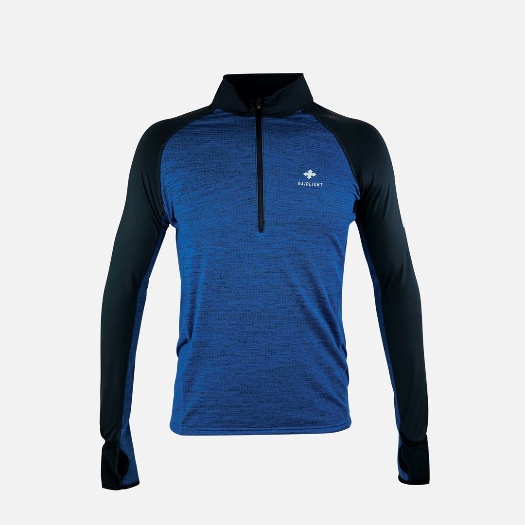 raidlight-wintertrail-homme-maillot-manches-longues-chaud image 3