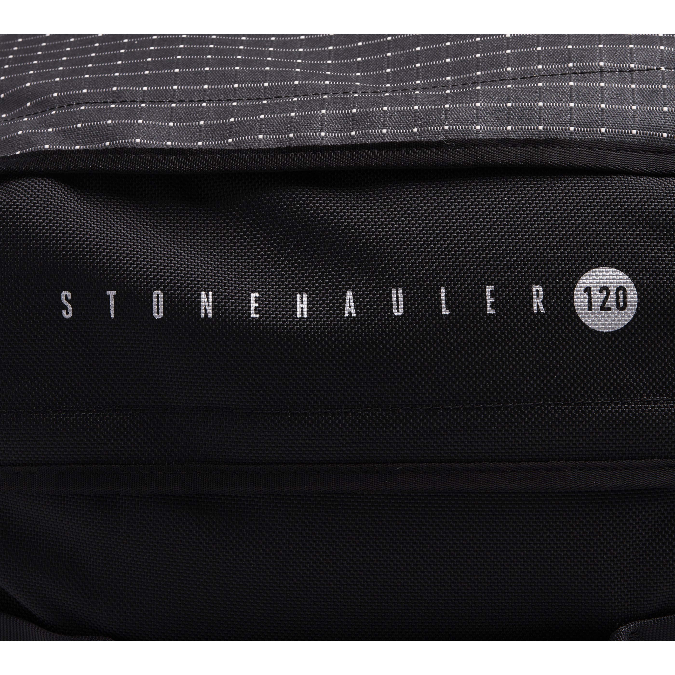 black-diamond-stonehauler-duffel-120-l-grand-voyage image 7