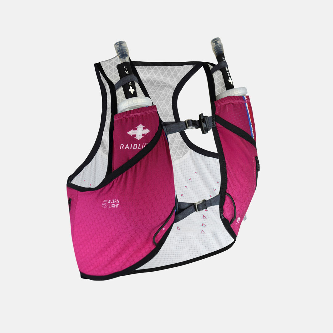 raidlight-ultralight-5l-sac-gilet-trail-hydratation image 4