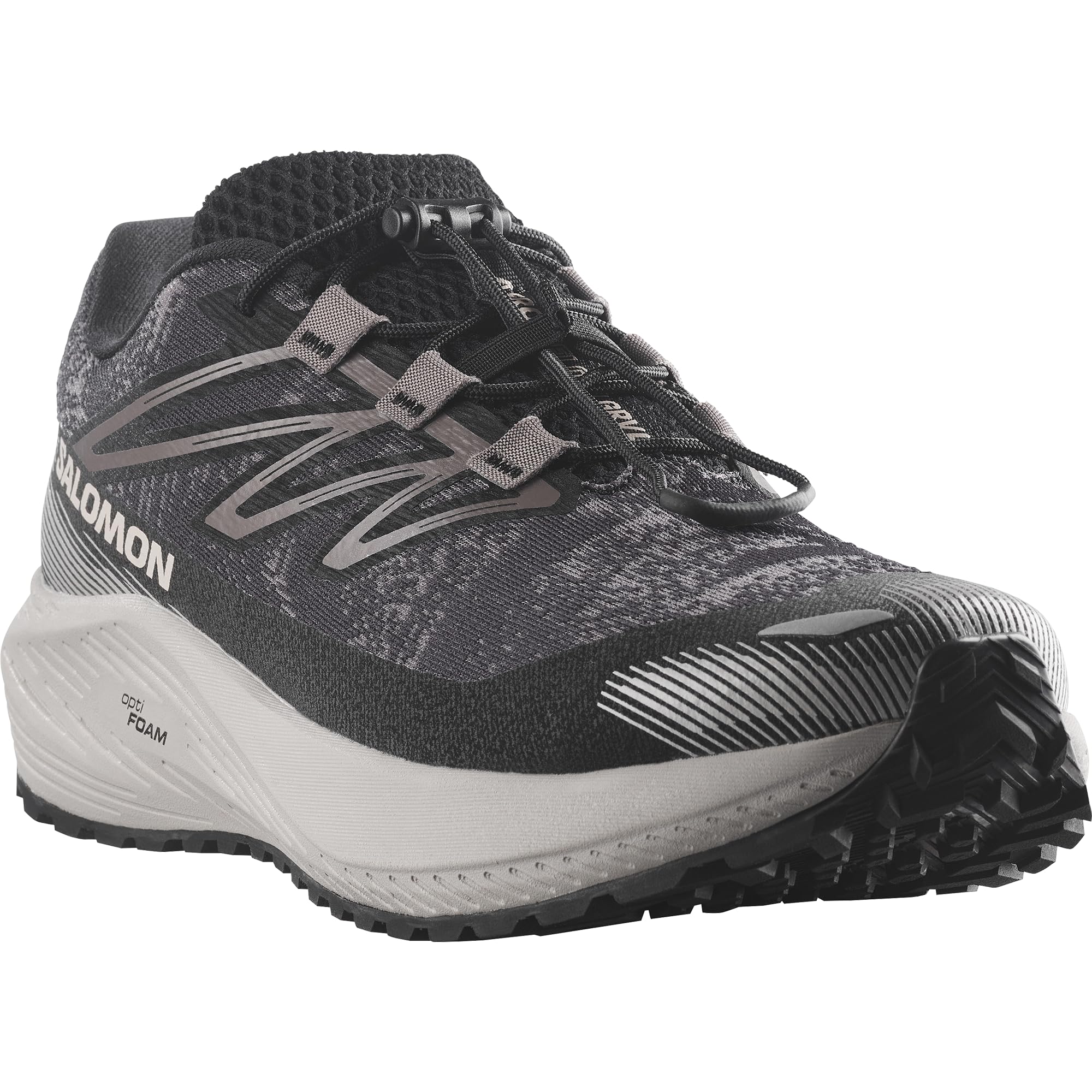 salomon-aero-flow-grvl-chaussure-course-gravel-homme image 3
