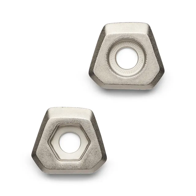 black-diamond-i-c-e-heavy-head-spacer-poids-de-t-te-pour-piolet image 1