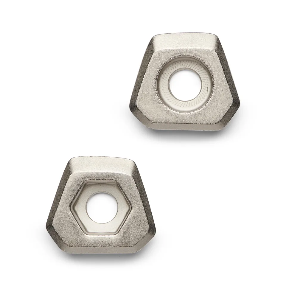 black-diamond-i-c-e-heavy-head-spacer-poids-de-t-te-pour-piolet image 1