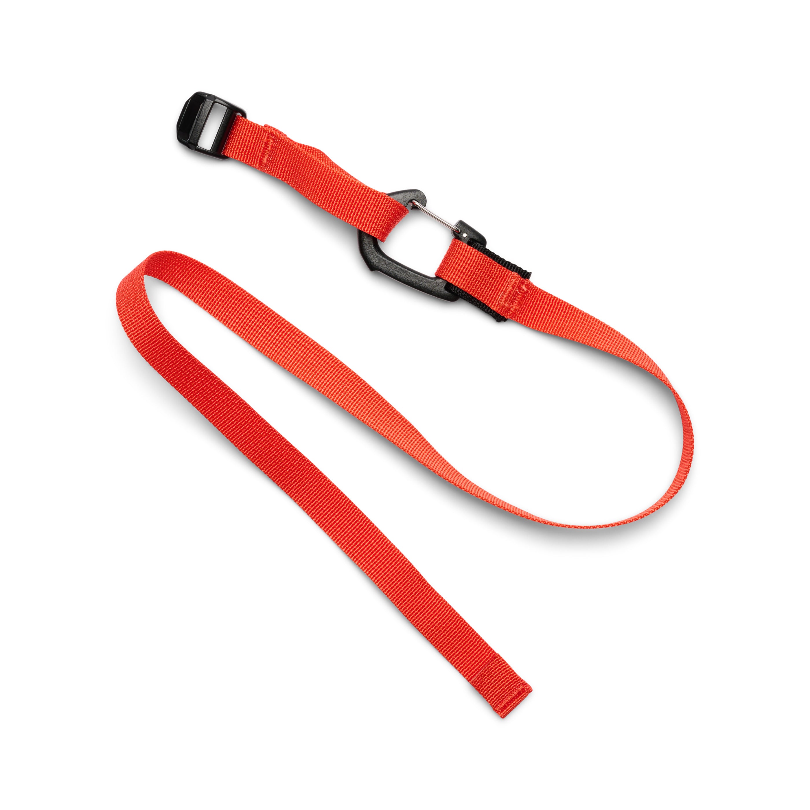 black-diamond-cirque-25-sangle-porte-skis image 1