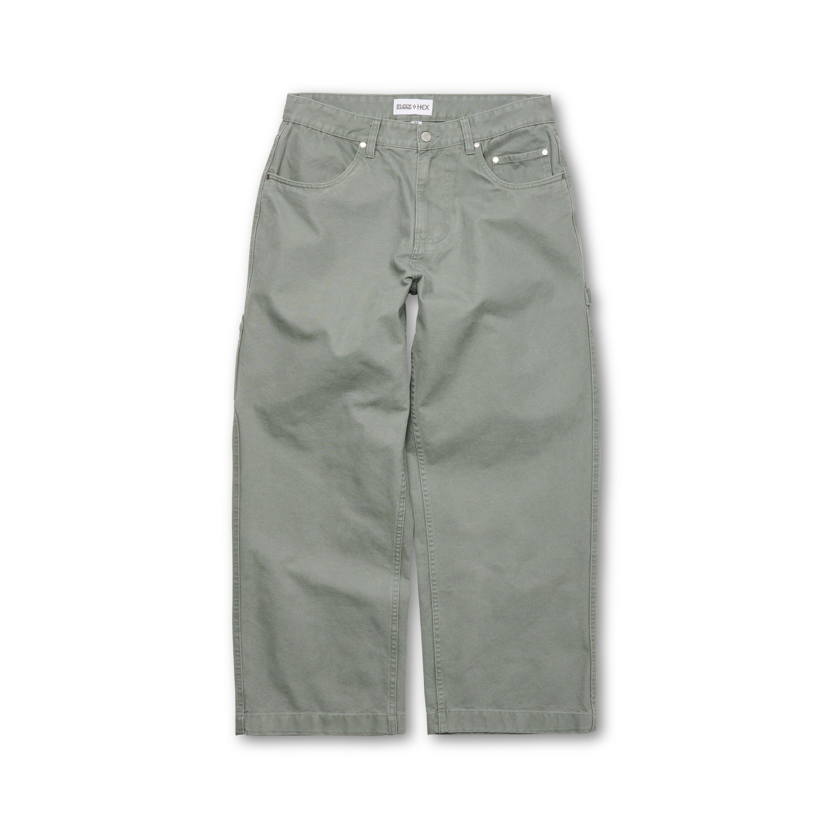 black-diamond-bd-hex-durham-pantalon-utility-homme image 8