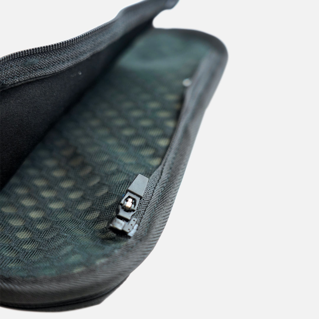 raidlight-porte-bidon-strap-holder-porte-gourde-sac-trail image 6