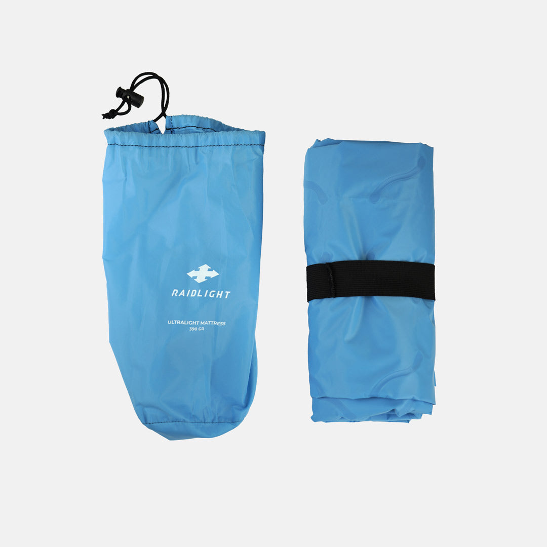 raidlight-hiking-and-trekking-pack-quipement-randonn-e-trek image 7