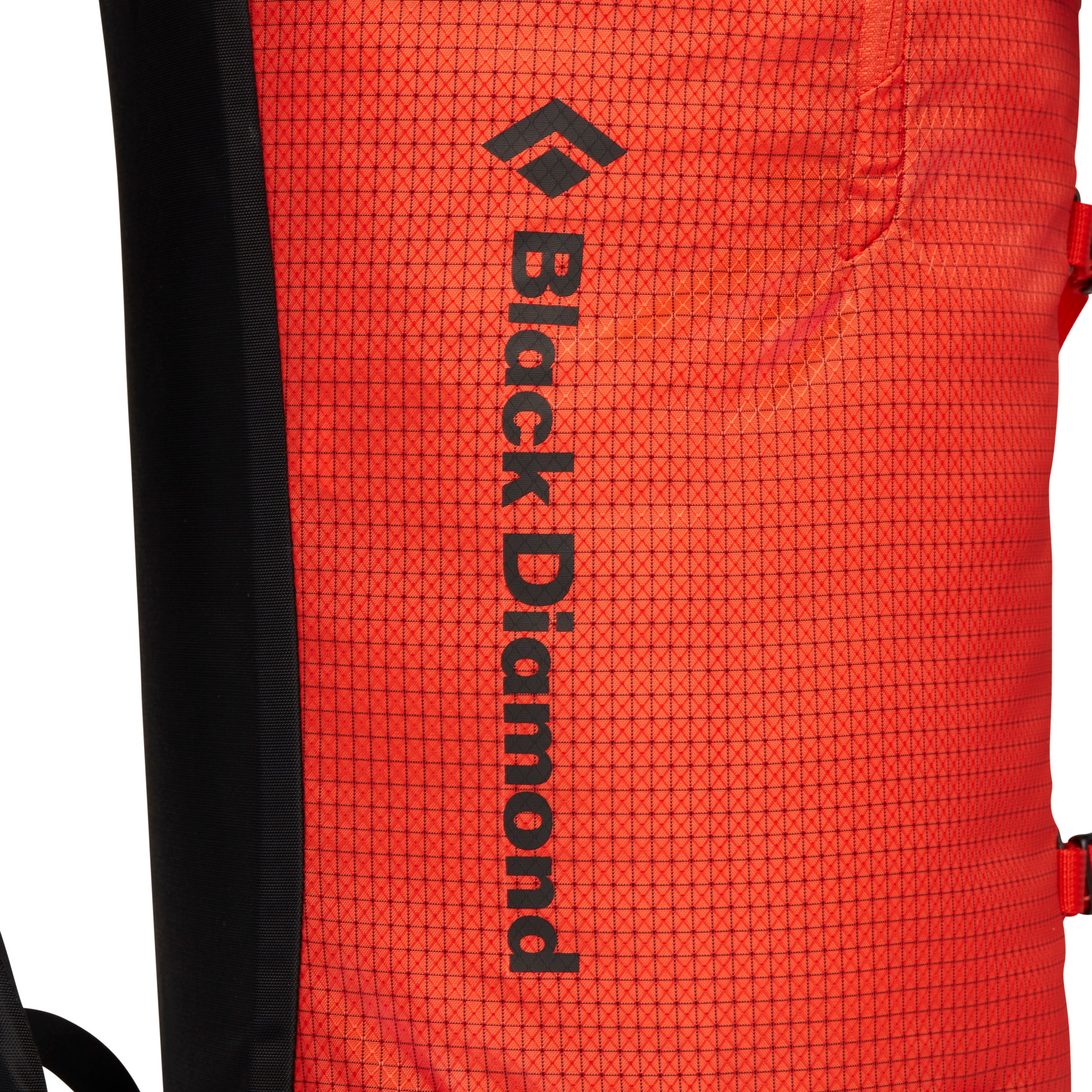 black-diamond-speed-zip-33-sac-dos-alpinisme-33l image 3