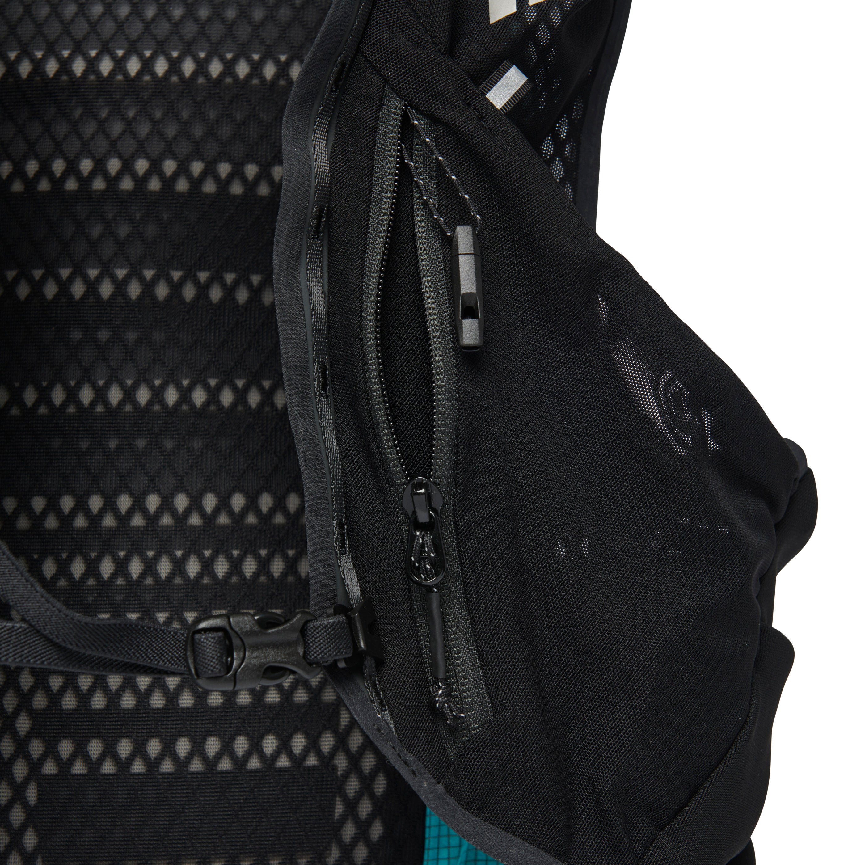 black-diamond-women-s-distance-8-backpack-sac-trail-femme-8l image 8