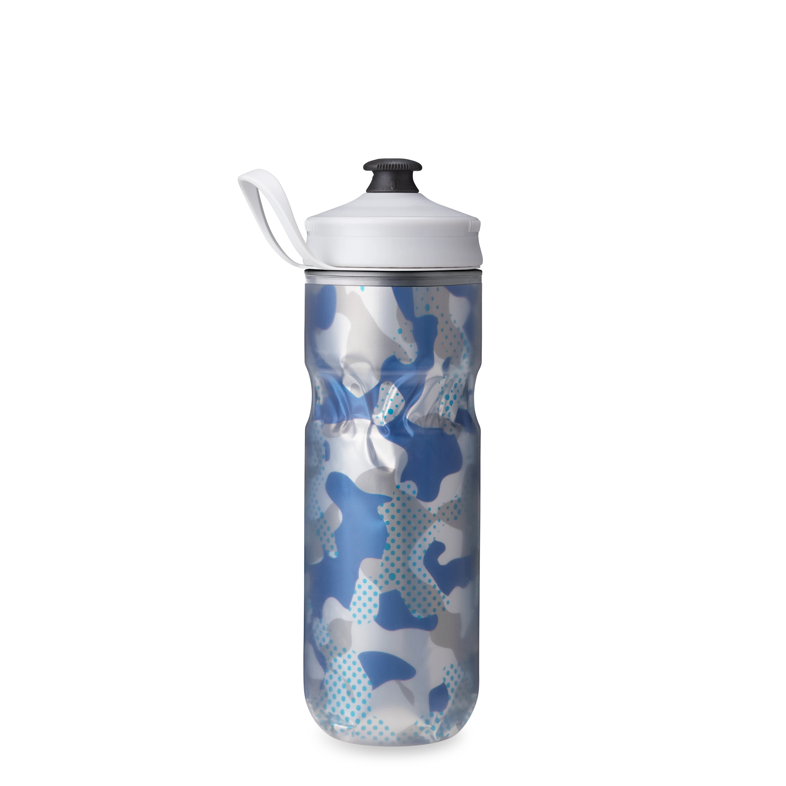 hydrapak-polar-sport-bidon-isotherme-600-ml-contender image 2