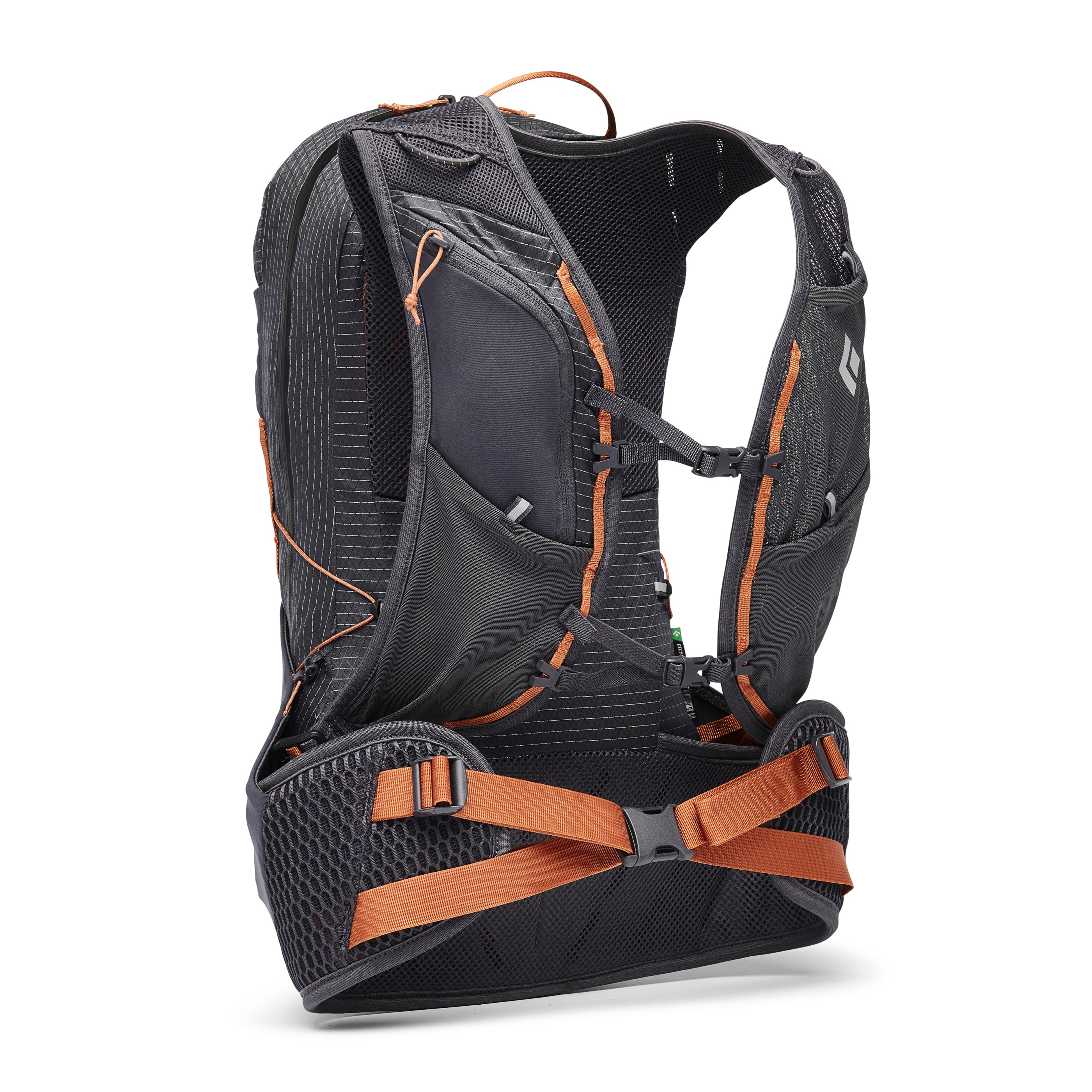 black-diamond-pursuit-15-sac-dos-alpin-15-l image 2