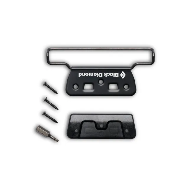 black-diamond-splitboard-skin-tip-loop-kit-kit-embout-de-rechange image 1