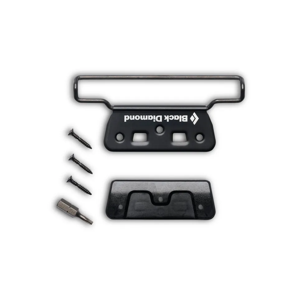 black-diamond-splitboard-skin-tip-loop-kit-kit-embout-de-rechange image 1