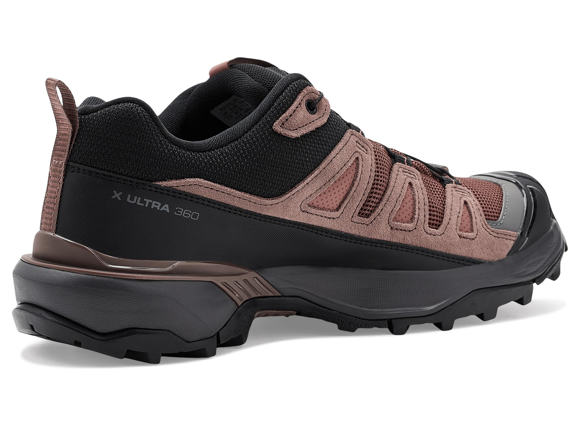 salomon-x-ultra-360-leather-gore-tex-chaussure-randonn-e-femme image 5