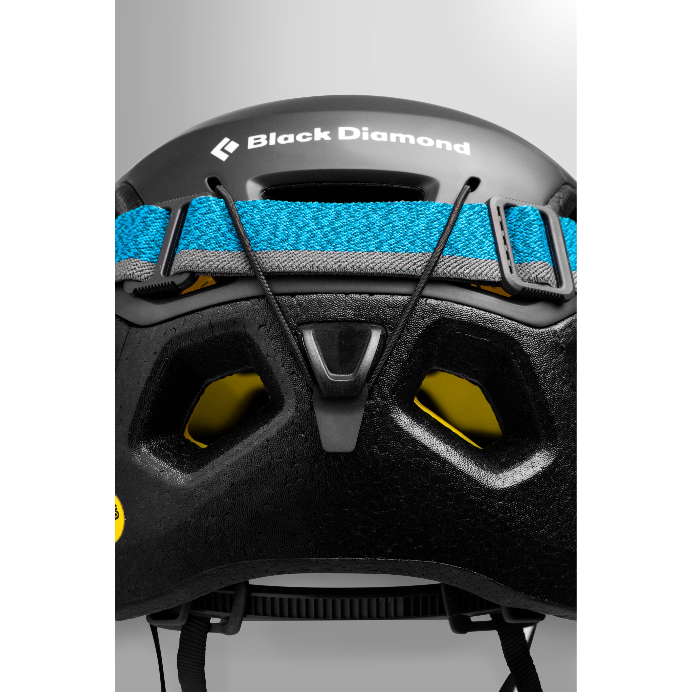black-diamond-vision-mips-casque-escalade image 4