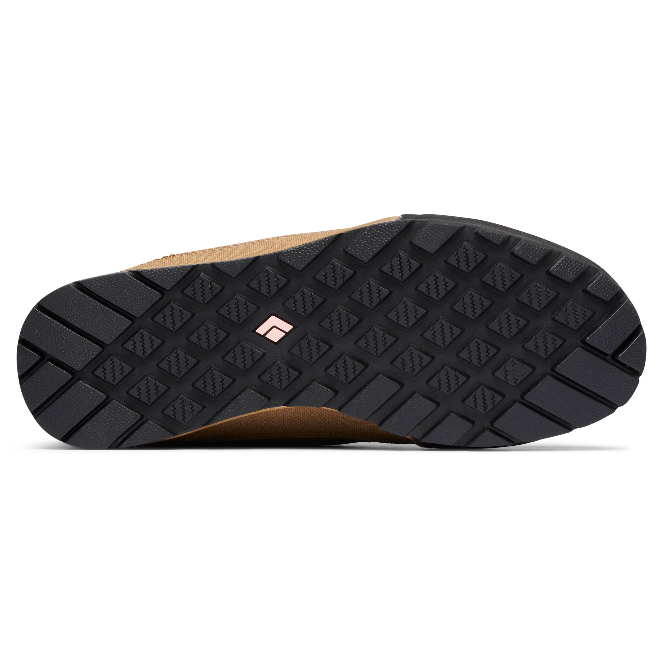 black-diamond-women-s-circuit-mid-shoes-chaussures-approach-femme image 6