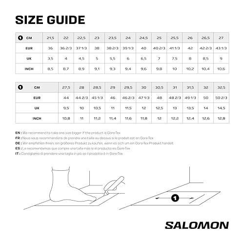 salomon-x-ultra-pioneer-gore-tex-femme-chaussures-rando-imperm-ables image 7