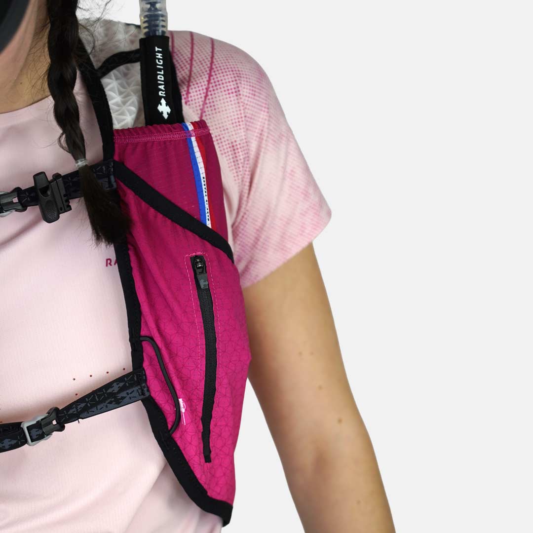 raidlight-ultralight-5l-sac-gilet-trail-hydratation image 6