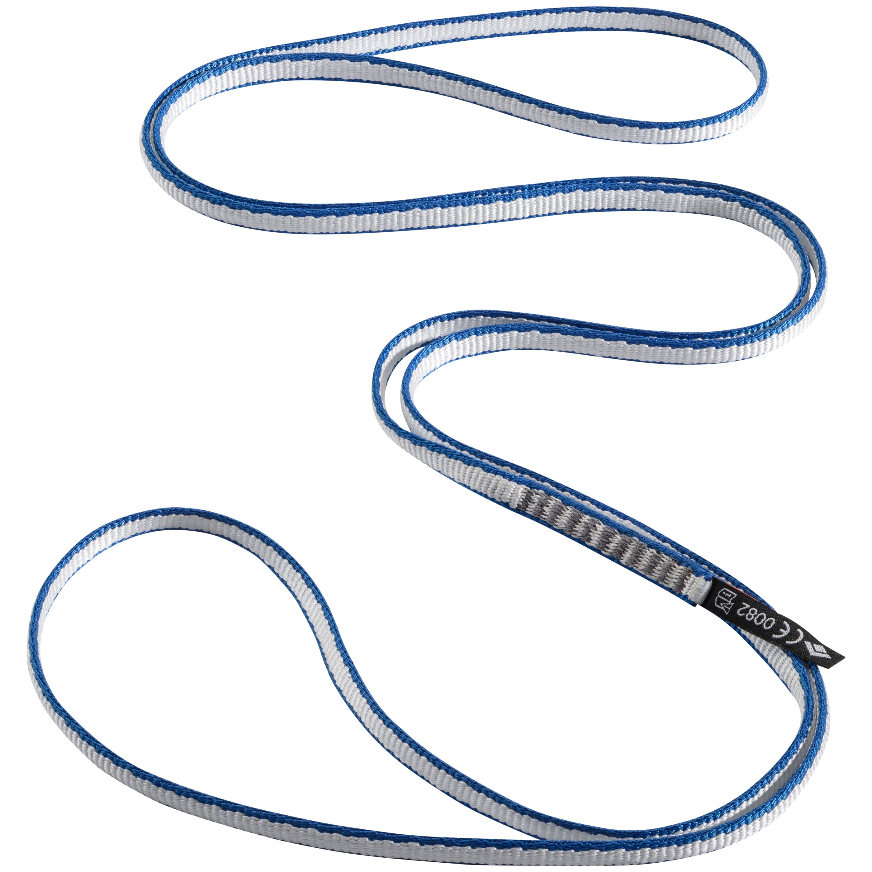 black-diamond-10mm-dynex-runners-sangles-d-escalade-dyneema image 3