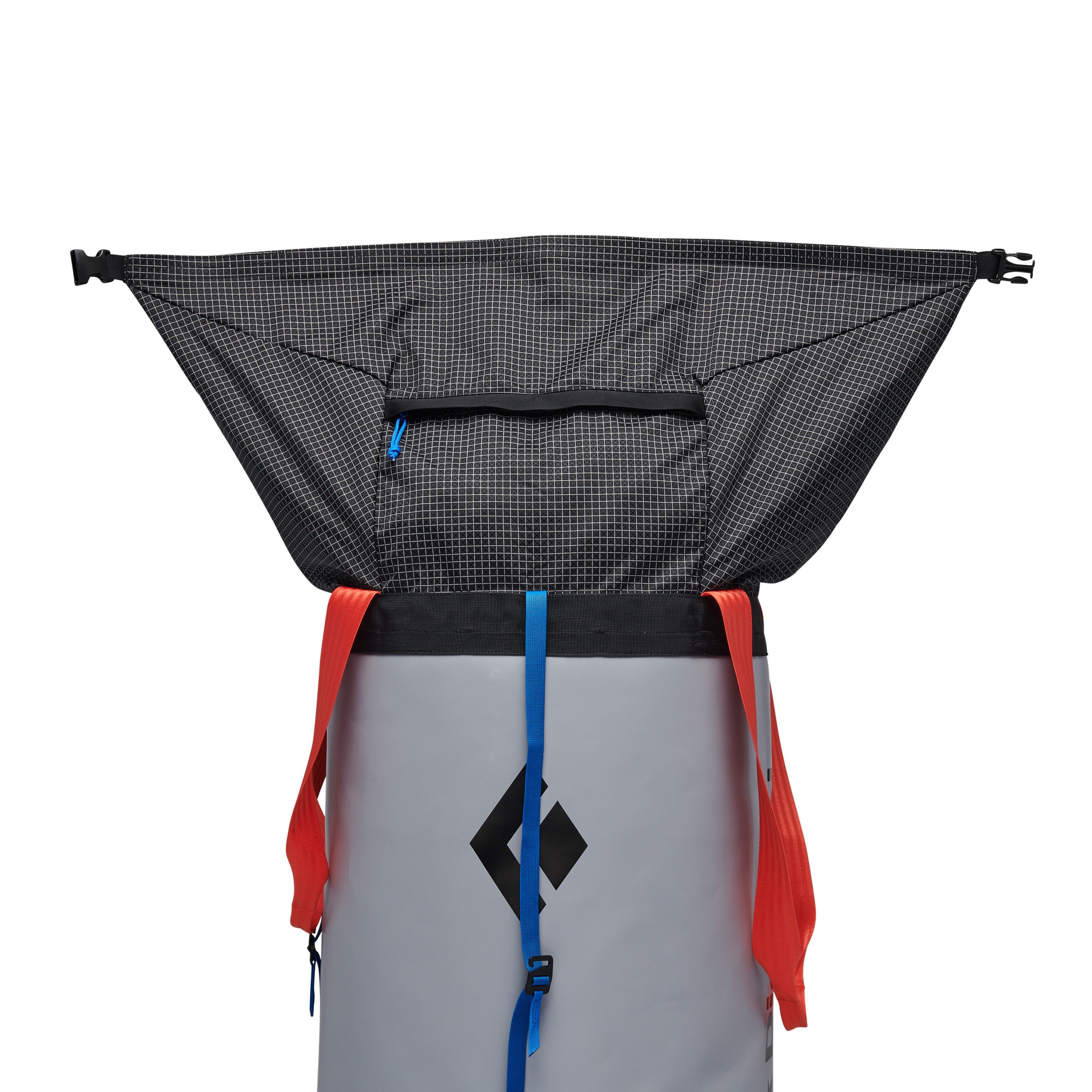 black-diamond-wall-hauler-70-sac-de-hissage-70l image 2