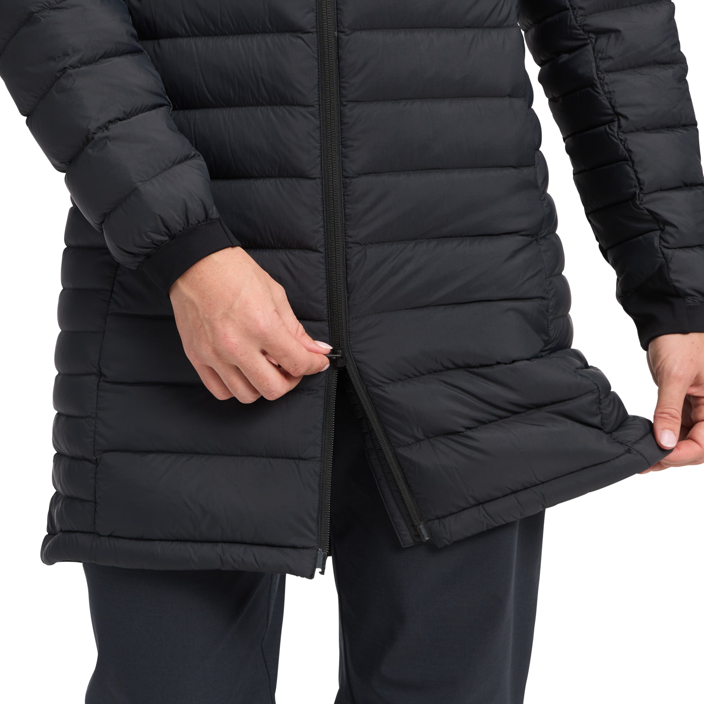 black-diamond-access-down-2-0-parka-femme-duvet-800 image 6