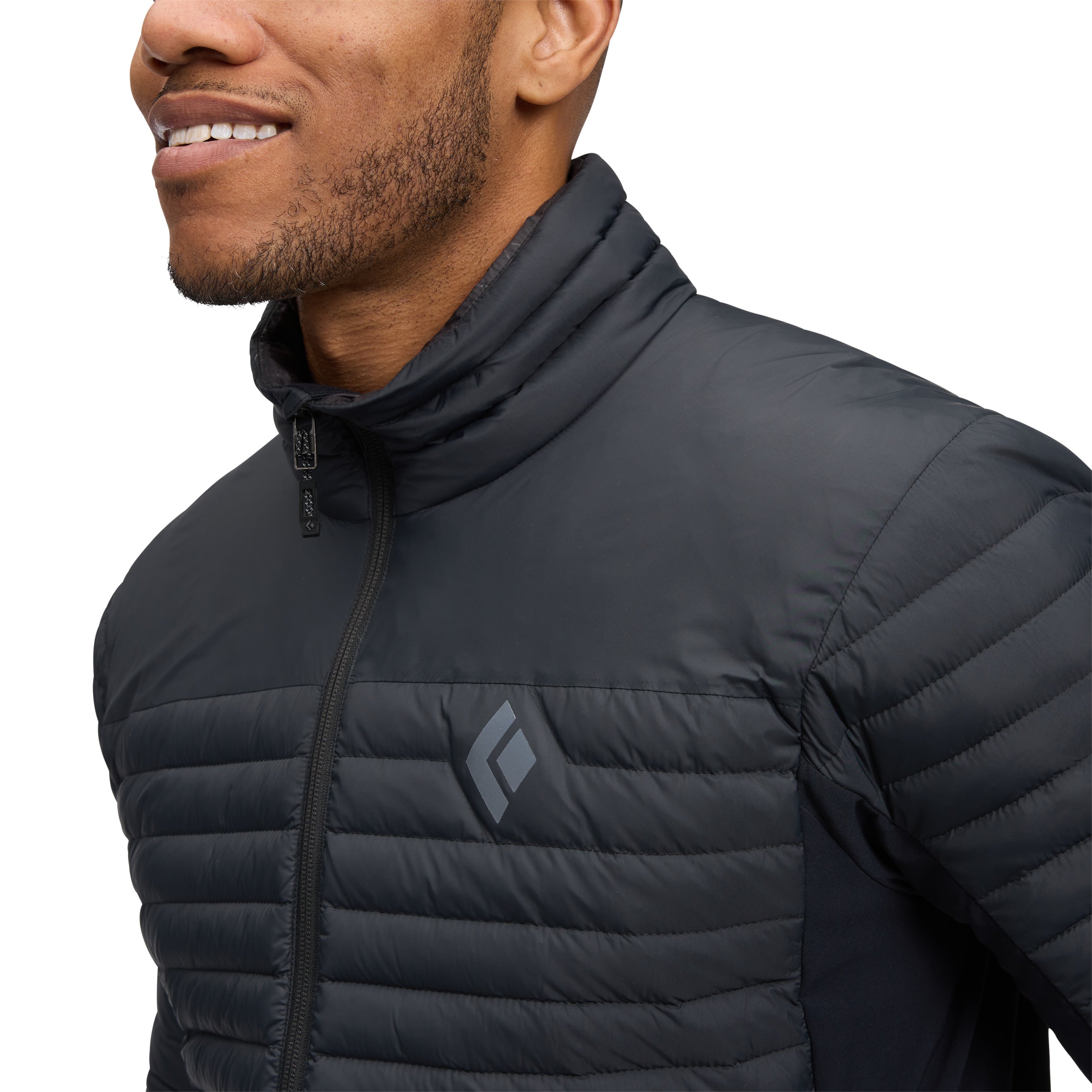 black-diamond-men-s-access-down-1-0-veste-doudoune-homme image 5