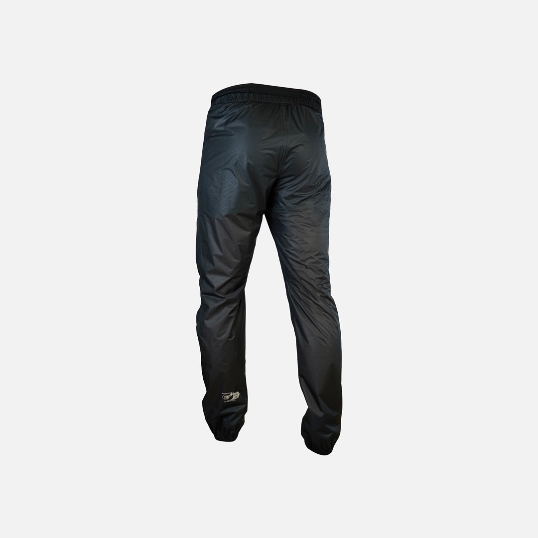raidlight-ultralight-mp-20k-20k-sur-pantalon-trail-imperm-able image 3