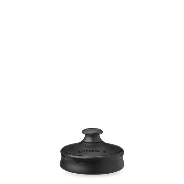 hydrapak-sport-cap-bouchon-de-rechange image 1