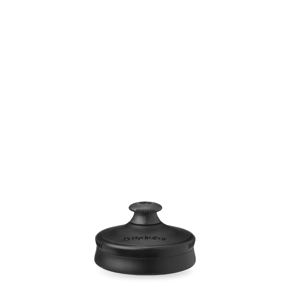 hydrapak-sport-cap-bouchon-de-rechange image 1