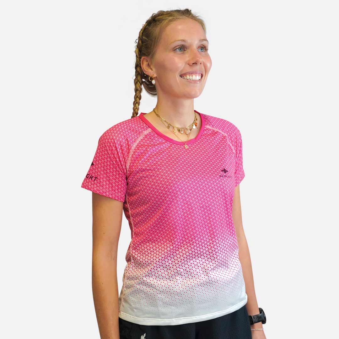 raidlight-ultra-drylight-maillot-trail-femme-ultral-ger-45g image 2