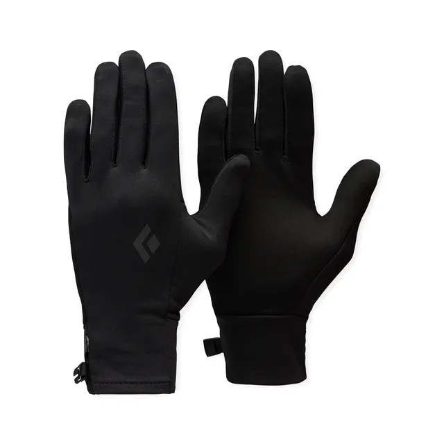 black-diamond-lightweight-screentap-liners-sous-gants-tactiles image 1