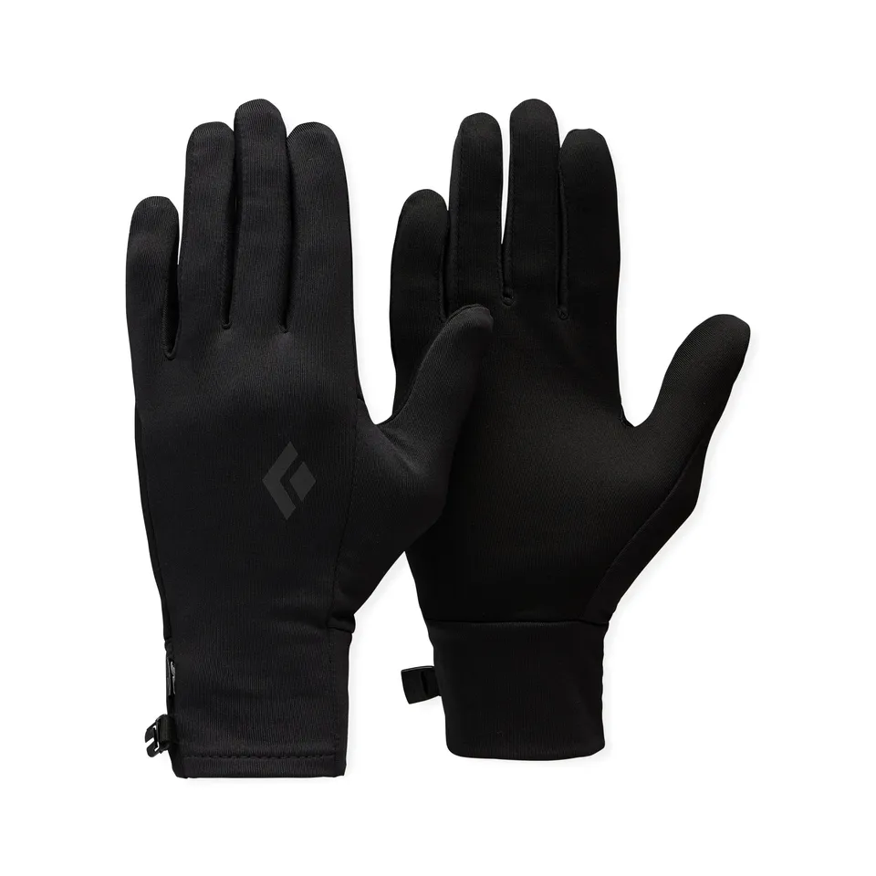 black-diamond-lightweight-screentap-liners-sous-gants-tactiles image 1