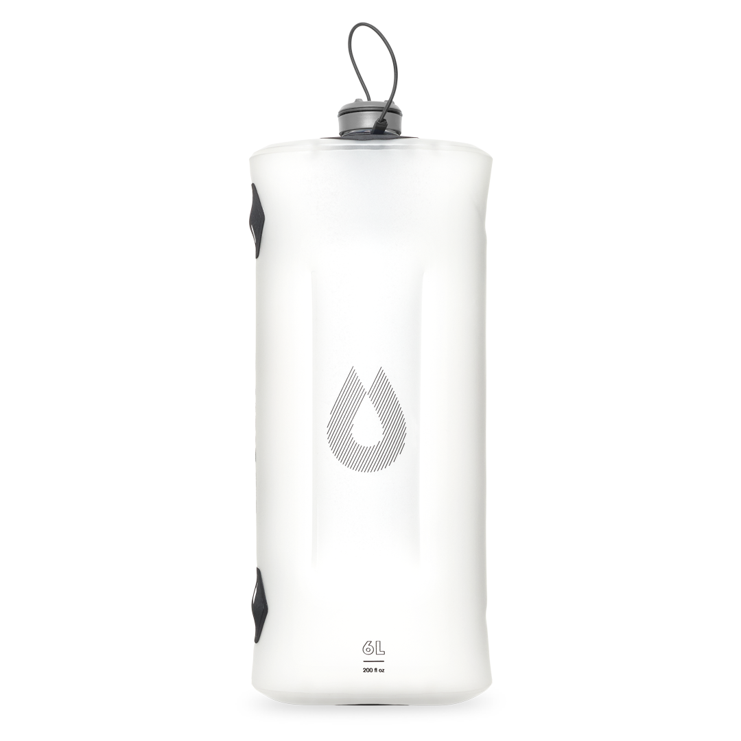 hydrapak-seeker-6l-r-servoir-eau-souple-backcountry-6l-200oz image 3