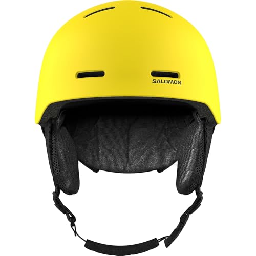salomon-orka-casque-de-ski-enfant-ks-4953 image 8