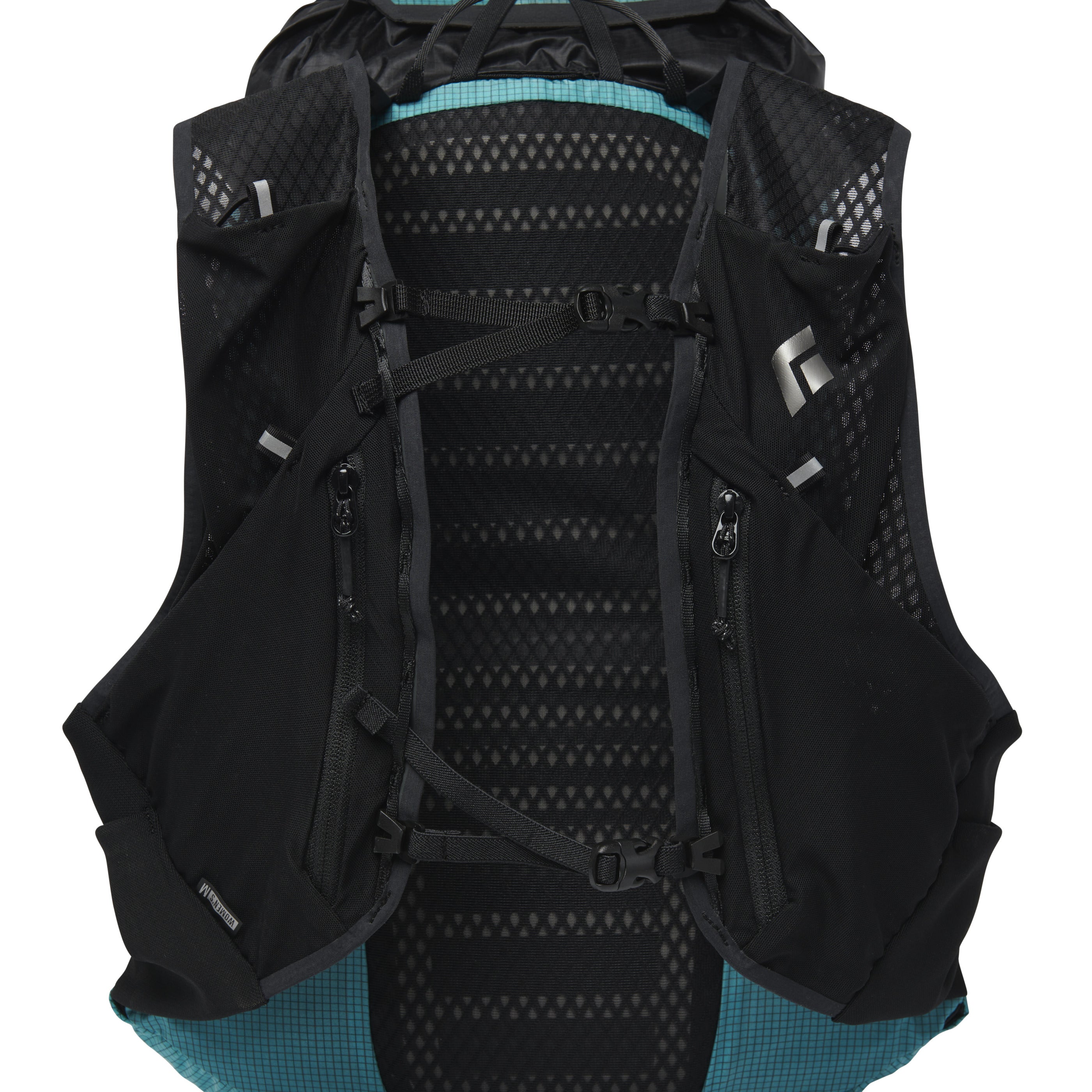 black-diamond-women-s-distance-22-sac-dos-trail-22l-past-season image 3