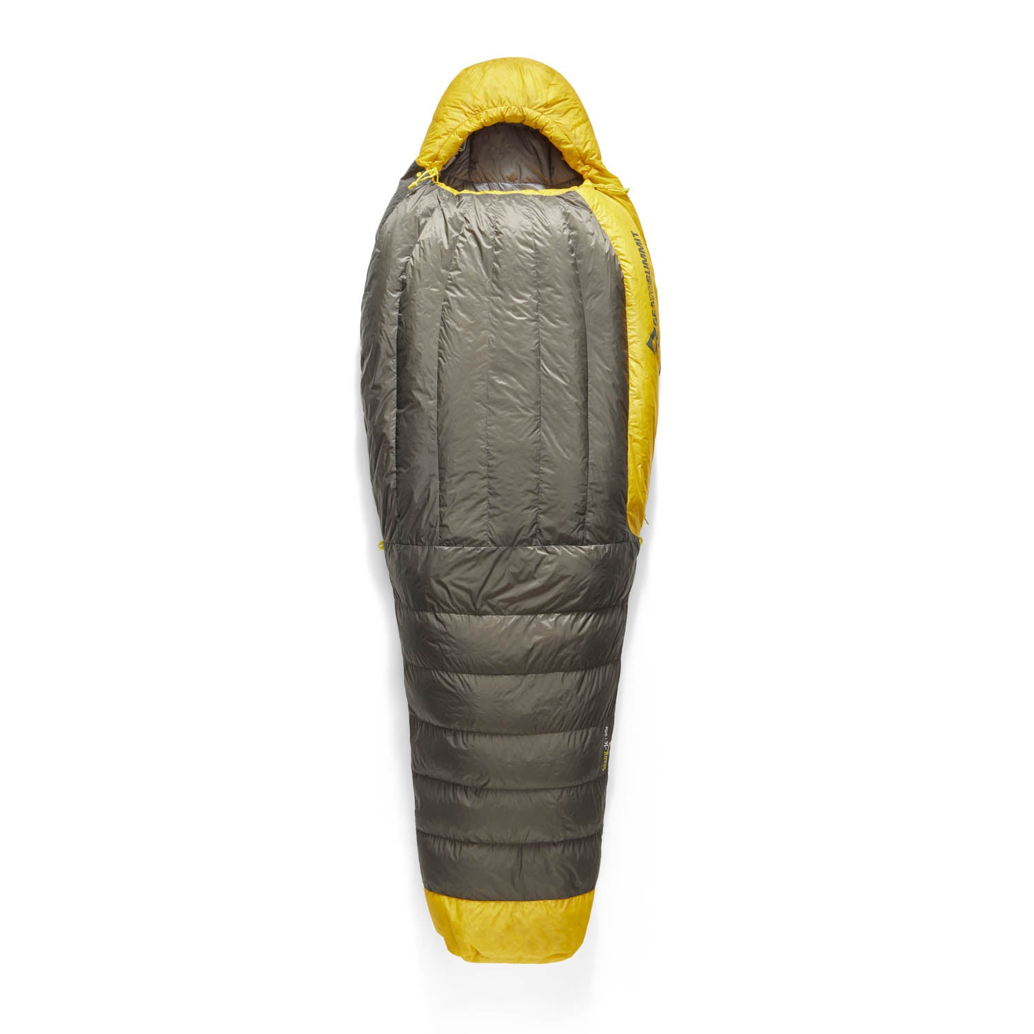 sea-to-summit-spark-sac-de-couchage-duvet-850 image 8