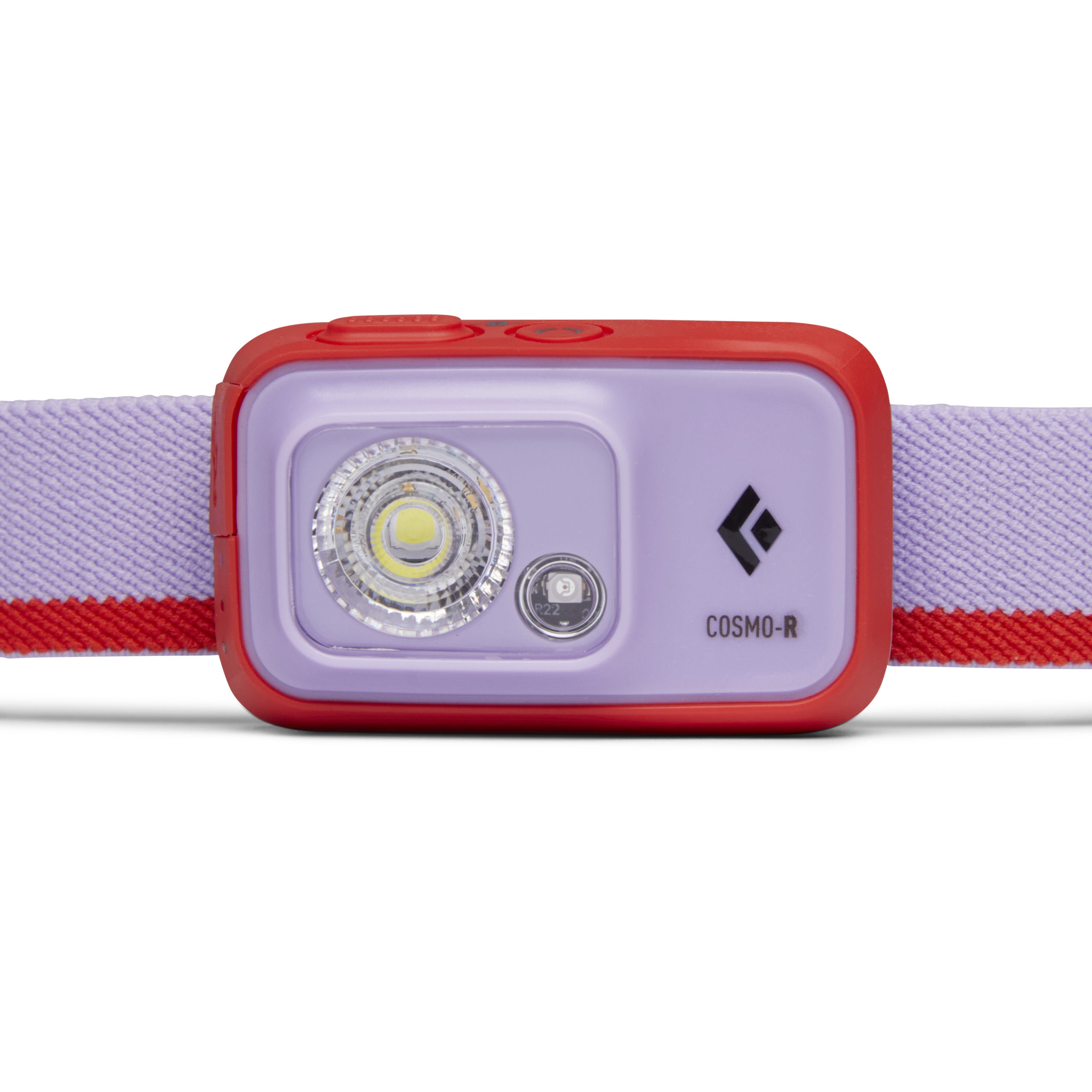 black-diamond-cosmo-350-r-headlamp-lampe-frontale-rechargeable image 6