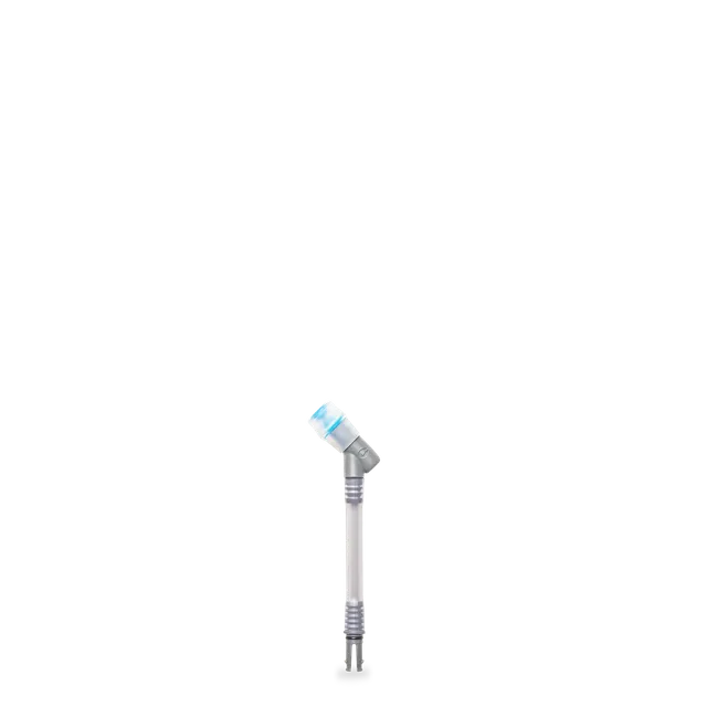 hydrapak-flask-straw-paille-pour-flasque-running image 1