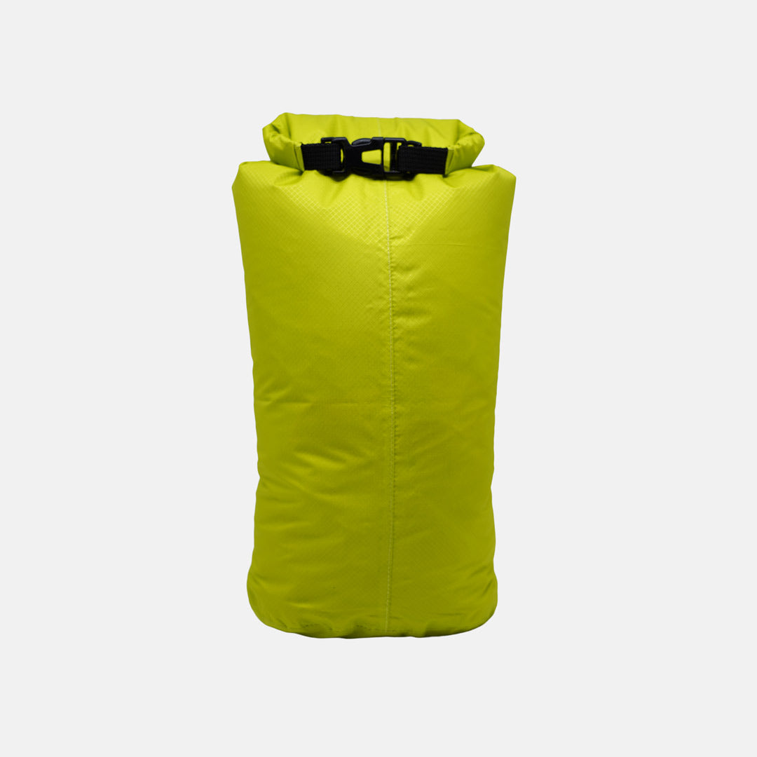 raidlight-light-dry-bag-5l-housse-tanche-trail-trek image 5