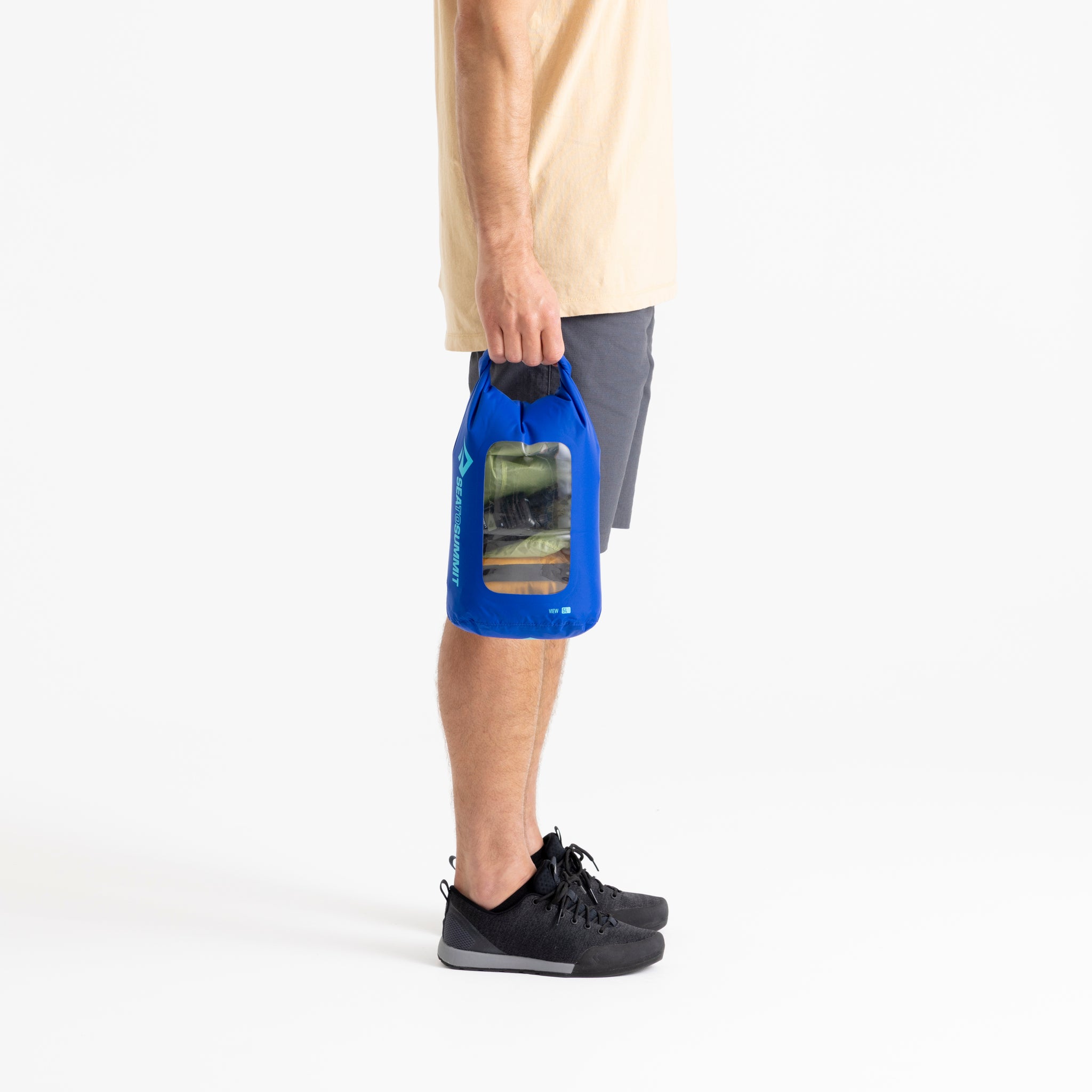 sea-to-summit-lightweight-dry-bag-view-sac-tanche-fen-tre image 6