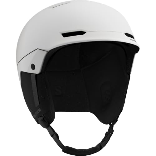 salomon-husk-casque-de-ski-enfant-unisexe image 7